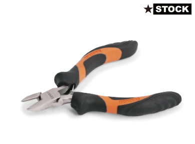Mini Side Cutting Pliers