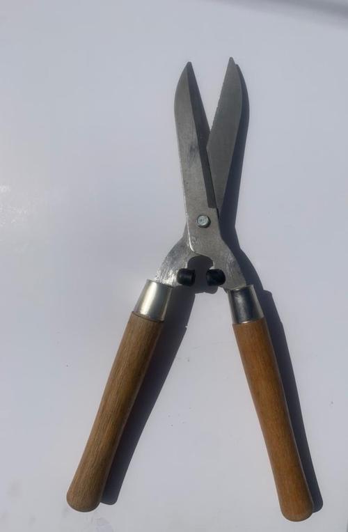Garden Scissor/مقص غازون