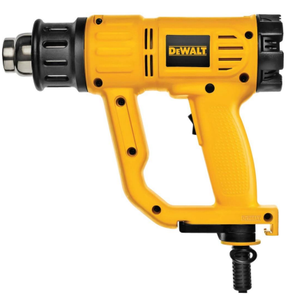 1800W – Heat Gun / فرد حراري 1800 واط