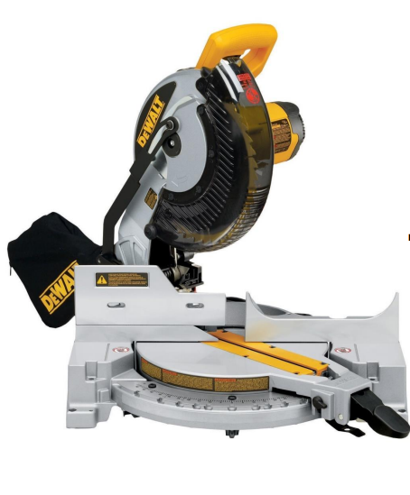 1650 Watt – 260mm Table Top Miter Saw / منشار سوكة 260 ملم – 1650 واط