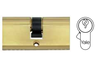 سلندر فدار بلا شمسات يال / Cylinders