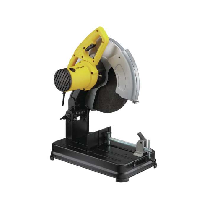 2100W - 355mm Chop Saw / مقطع حديد