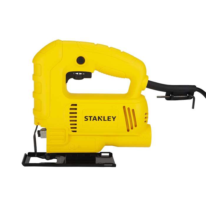 450W Jigsaw
