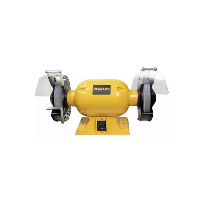 373W - 152mm Bench Grinder