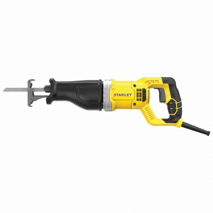900W Reciprocating Saw
