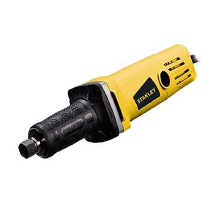 500W Die Grinder