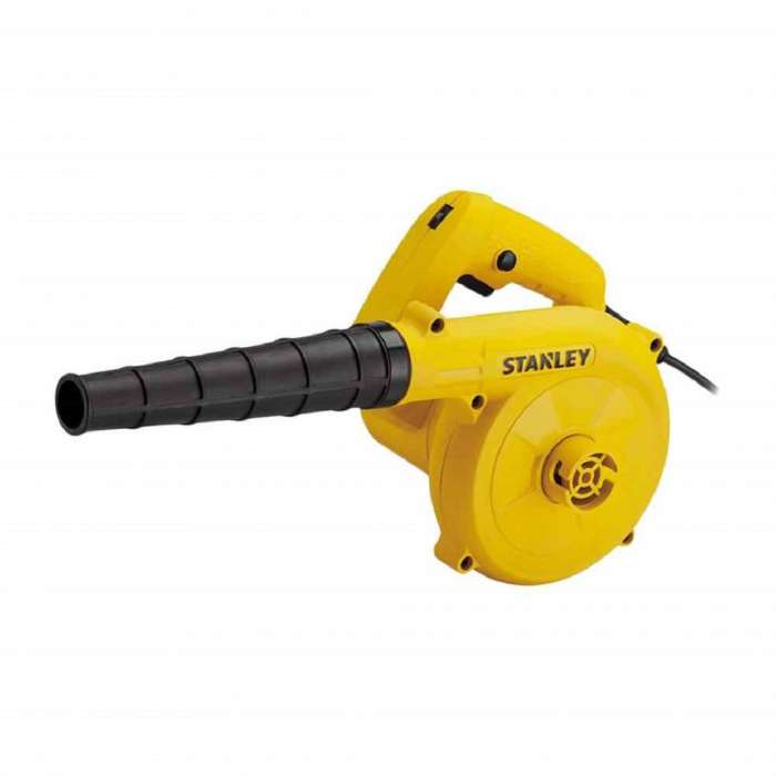 600W Variable Speed Blower