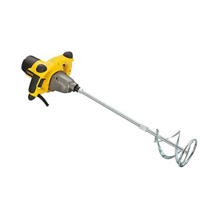 1400W Paint/Mud Mixer