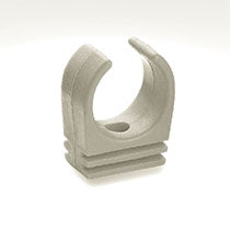 Single Clamp