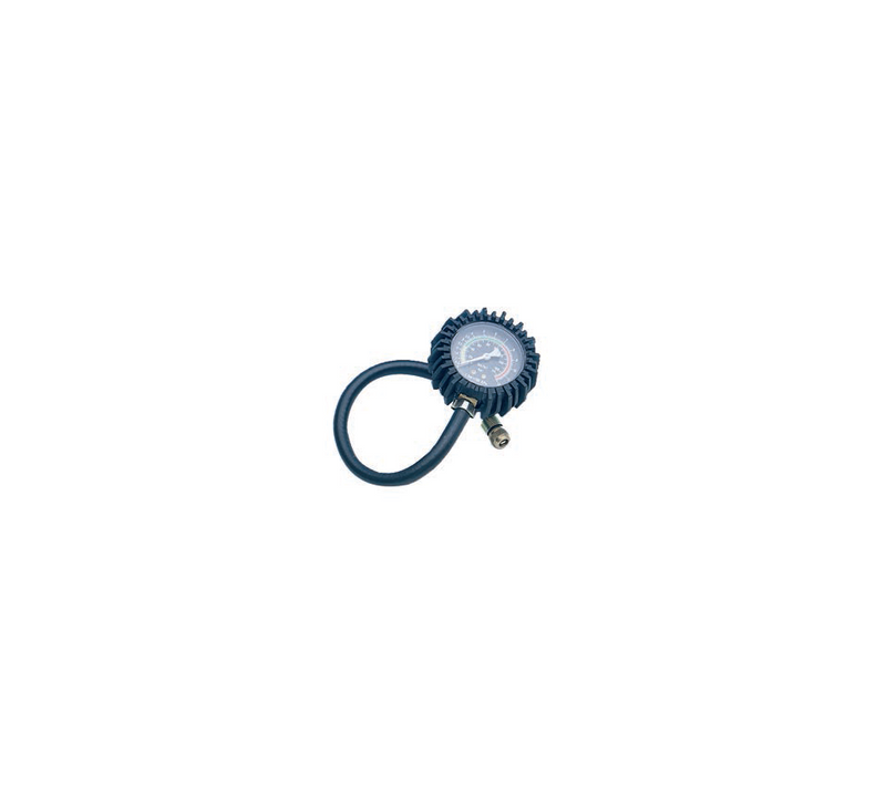AIR TOOLS