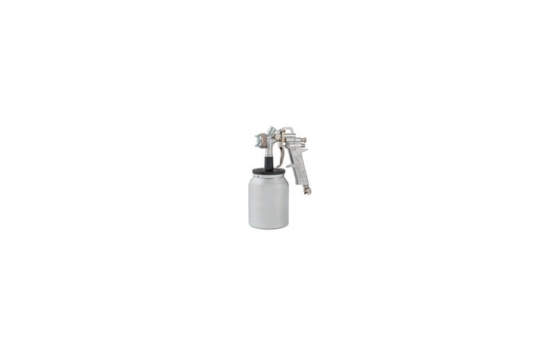AIR TOOLS