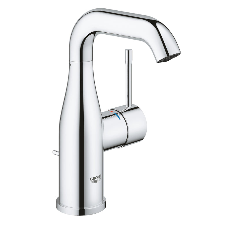 GROHE FAUCET