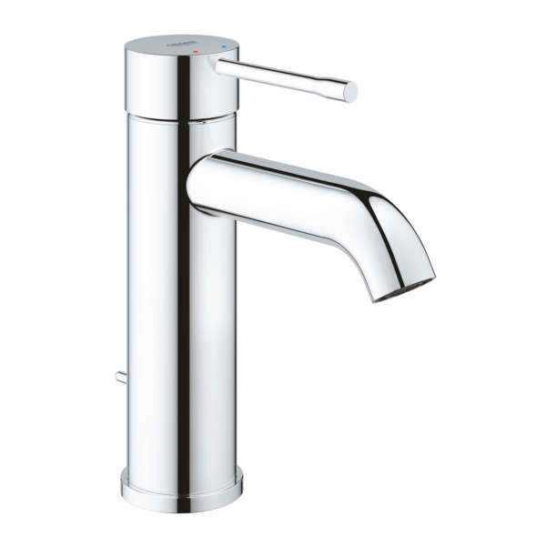 GROHE FAUCET