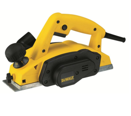 600W – 1.5mm Planer / فارة للخشب 1.5 ملم – 600 واط