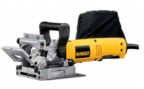 600W Biscuit Jointer / ماكنة بسكوت 600 واط