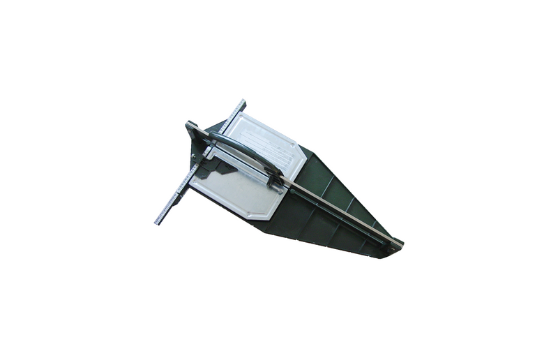 TILE CUTTER