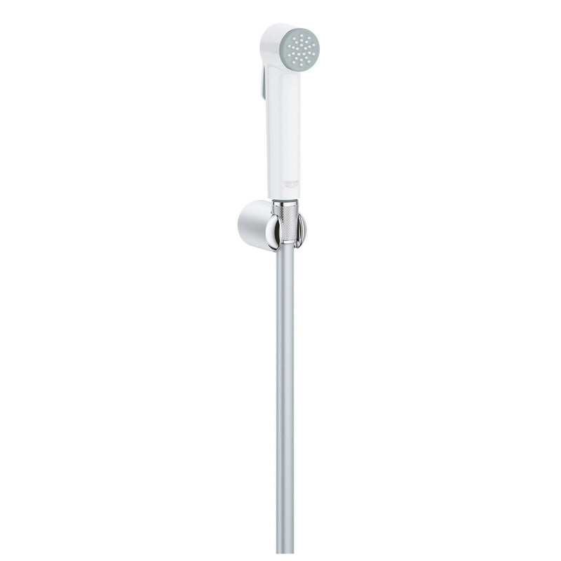Grohe tempesta wall holder set 1 spray