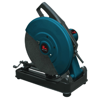 CUT - OFF MACHINES