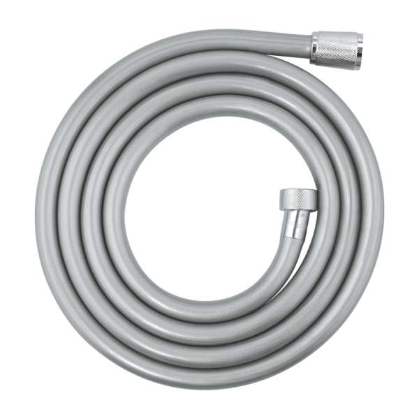 Grohe Shower hose 1500 mm