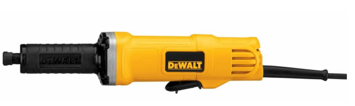 450W – 6mm Die Grinder / جلخ سريع 6 ملم 450 واط