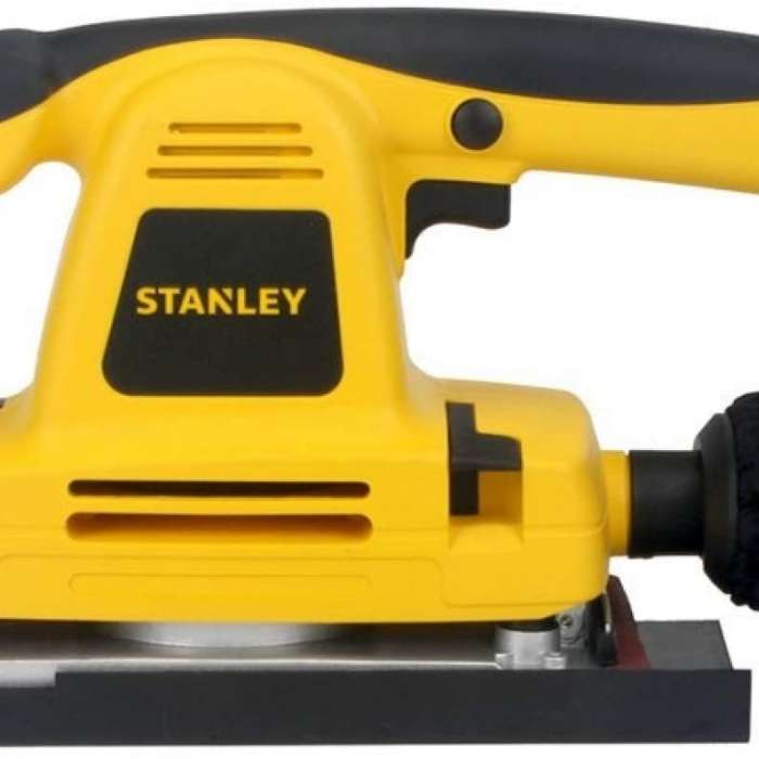 310W - 1/2 Sheet Sander