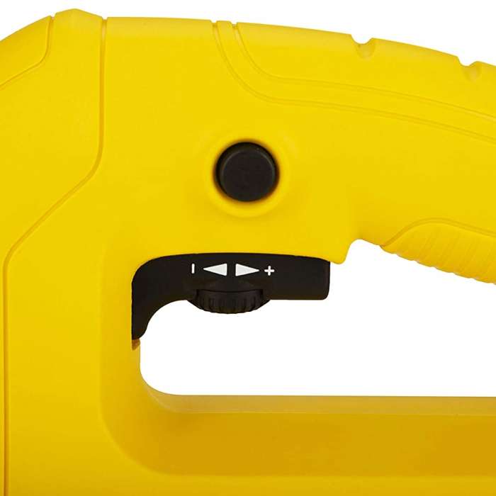 450W Jigsaw