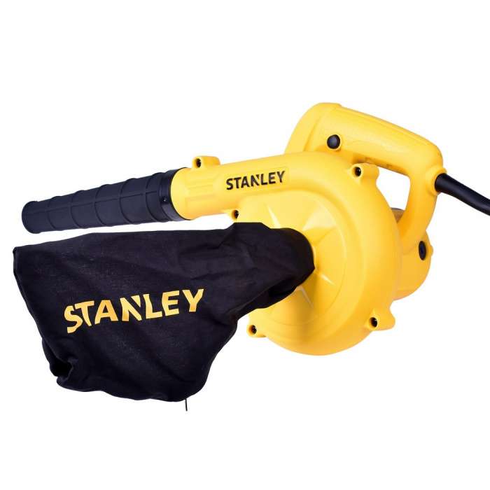 600W Variable Speed Blower