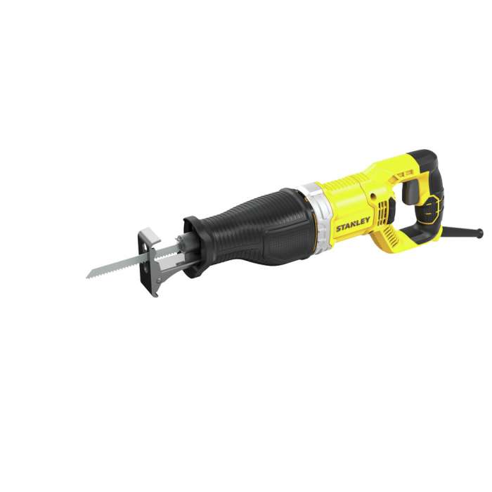900W Reciprocating Saw