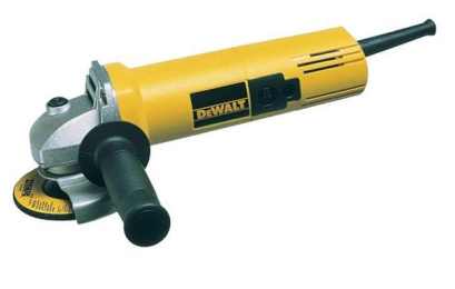 115mm – 850W Small Angle Grinder / صاروخ صغير 11.5 سم – 850 واط