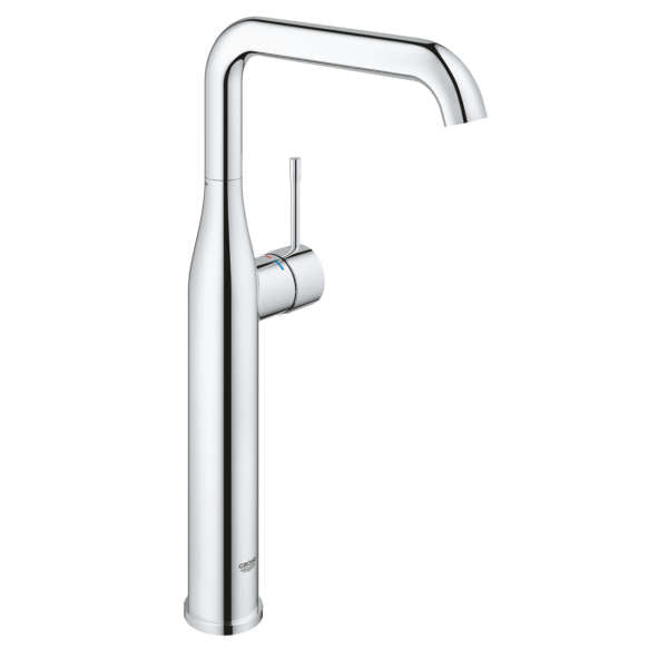 GROHE FAUCET