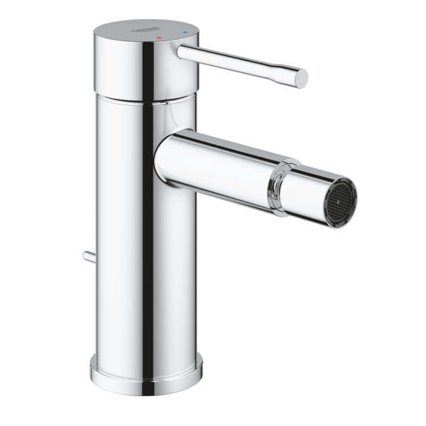 GROHE FAUCET