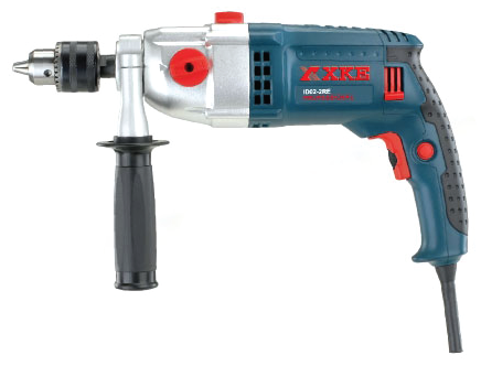 IMPACT ELECTRIC DRILL