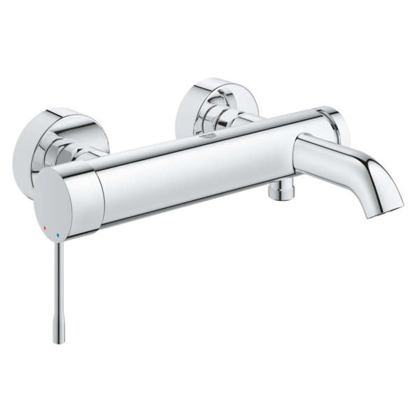 GROHE FAUCET