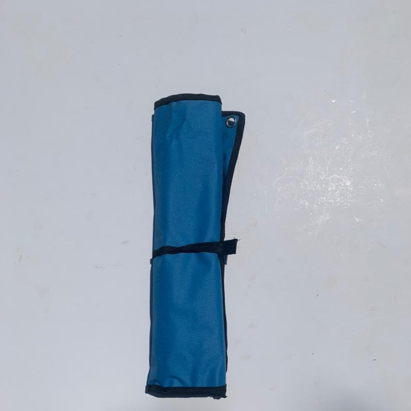 Combination spanner set/طقم شق مسنن