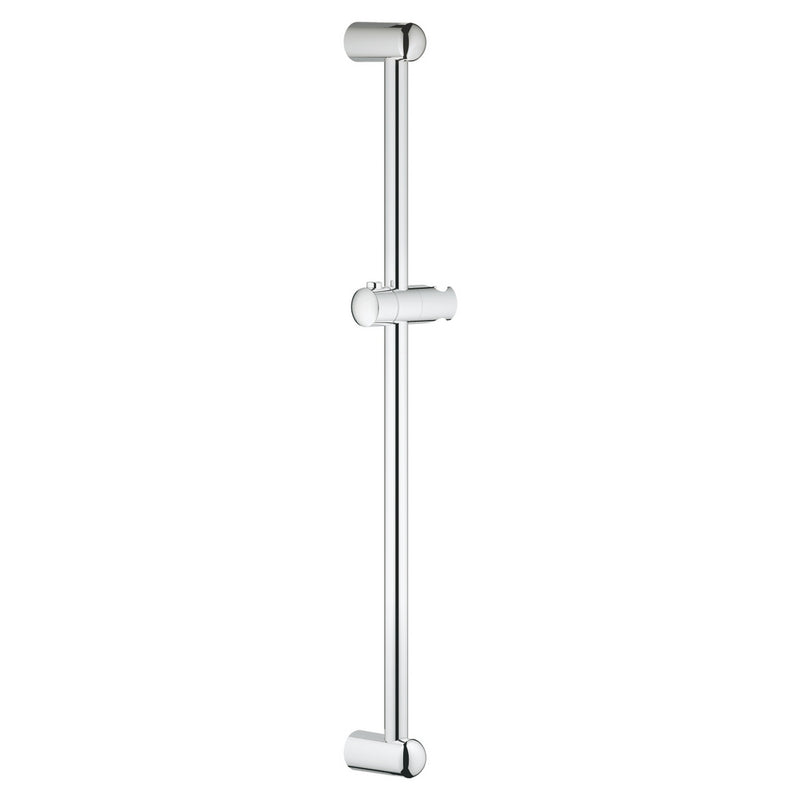 Grohe Tempesta shower rail