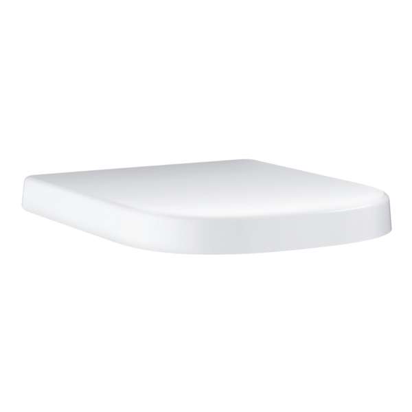 Grohe