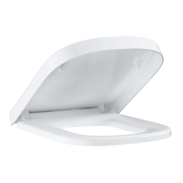 Grohe