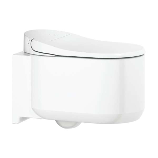 Grohe