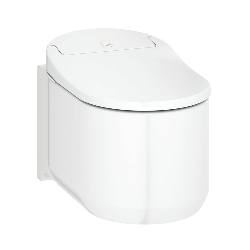 Grohe