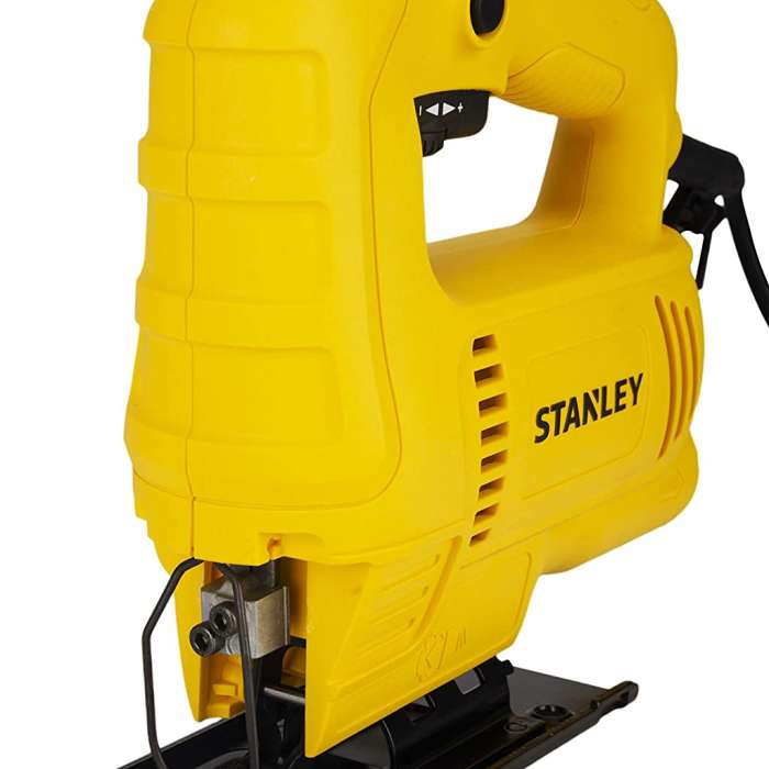 450W Jigsaw