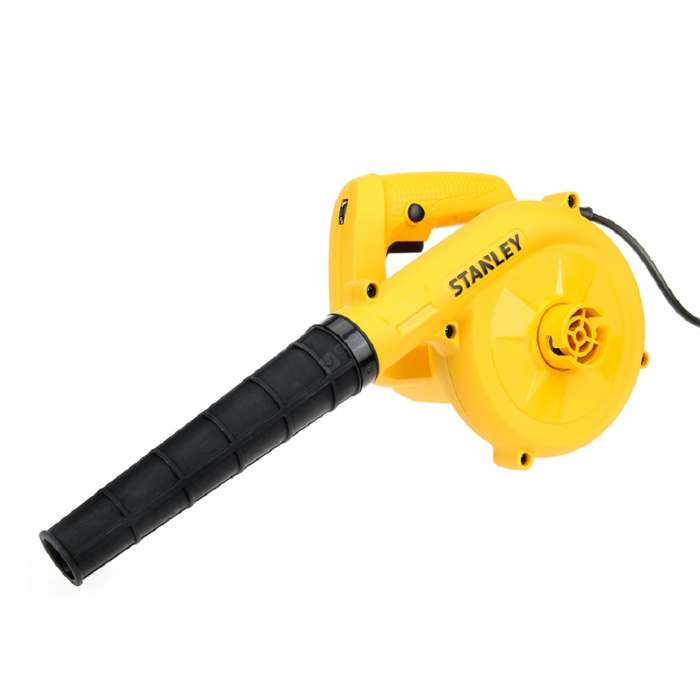 600W Variable Speed Blower