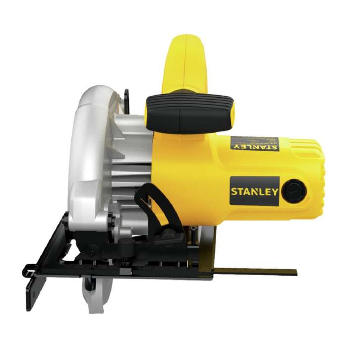 1510W - 185mm Circular Saw