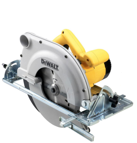 1750W – 86mm DOC Heavy Duty Saw / منشار صدر للخشب - 1750 واط