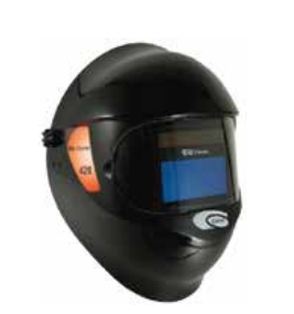 Welding Protection / 420 / وجه لحام الكترونيك