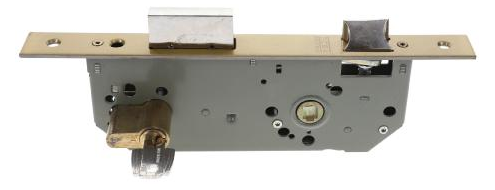 Fire Doors Hardware / غال سلندر منحس