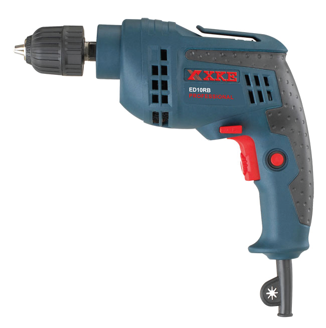 IMPACT ELECTRIC DRILL