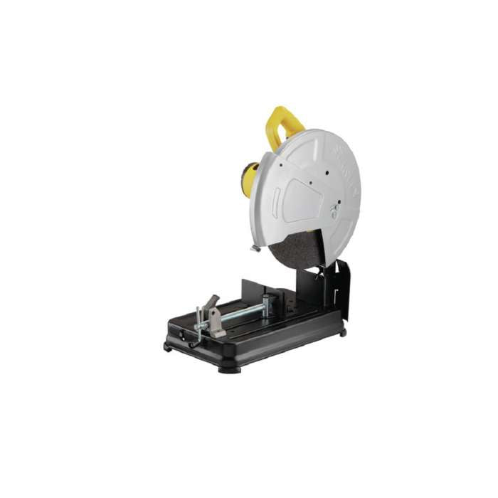 2100W - 355mm Chop Saw / مقطع حديد