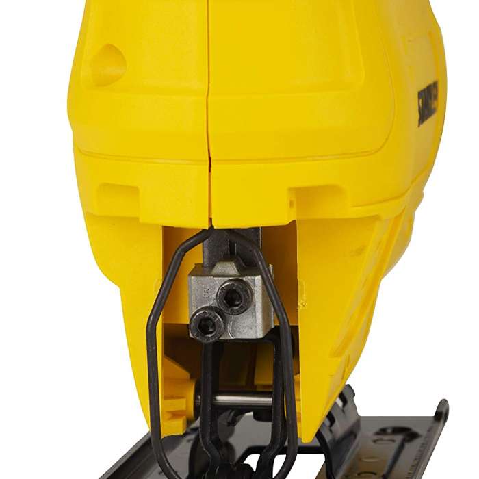 450W Jigsaw