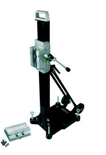 Drill Stand