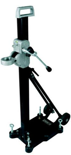 Drill Stand